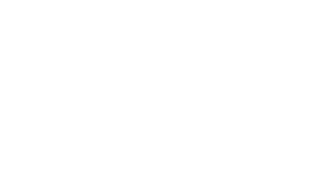 Cold Beer Entertainment – Just another WordPress site