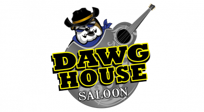 Dawghouse Tag Logo copy