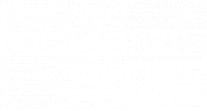 coldbeer-logo
